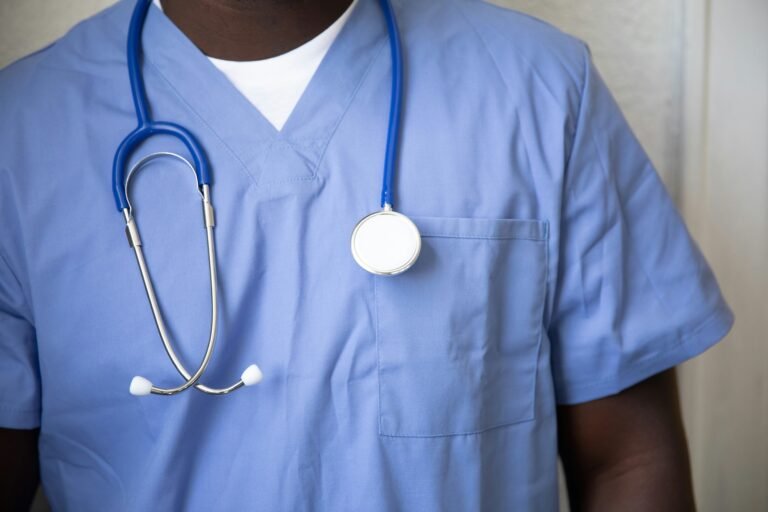 The Connection Between Your Mental Wellness and Heart Health – BCTV The Connection Between Your Mental Wellness and Heart Health - BCTV
