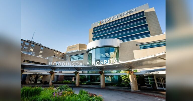 North Memorial, Sanford Health merger: Minnesota attorney general approves agreement