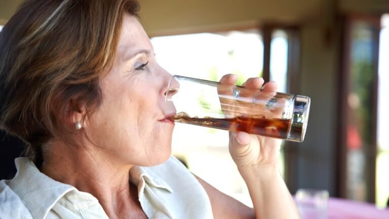 Popular daily drinking habit could nearly triple risk of deadly cancer, major study finds Popular daily drinking habit could nearly triple risk of deadly cancer, major study finds