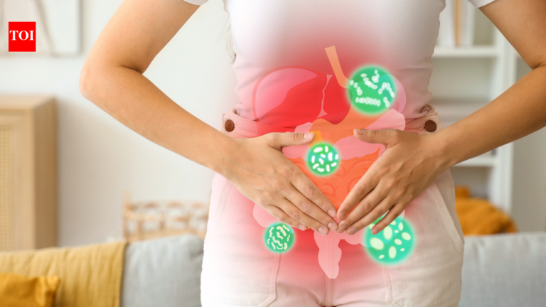 Your gut bacteria need food too: 10 everyday foods that can help nourish the gut microbiome and improve gut health Your gut bacteria need food too: 10 everyday foods that can help nourish the gut microbiome and improve gut health