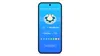Pokemon Sleep UI. At the top is the date and session number. In the middle is a sleeping Snorlax and then Drowsy Power, Snorlax Strength, and Sleep Score numbers. At the bottom are pokeball icons and the button "Start Research Now!"