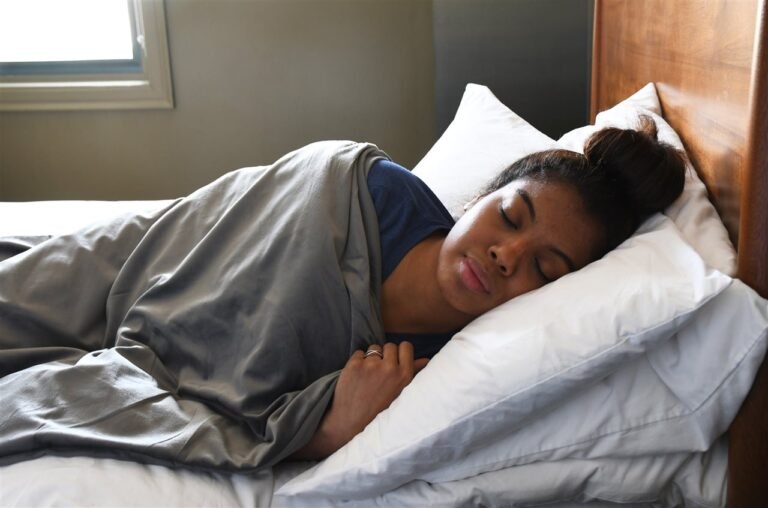 Three sleep myths that could be keeping you awake Three sleep myths that could be keeping you awake