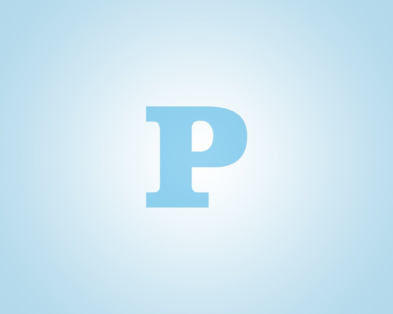 Peninsula