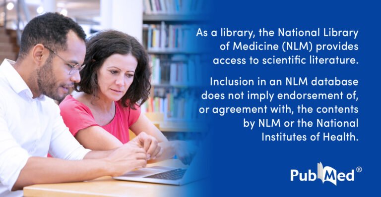 Patient Perspectives on Inpatient Mealtimes: Insights on Swallowing, Mental Wellbeing and Recovery - PubMed