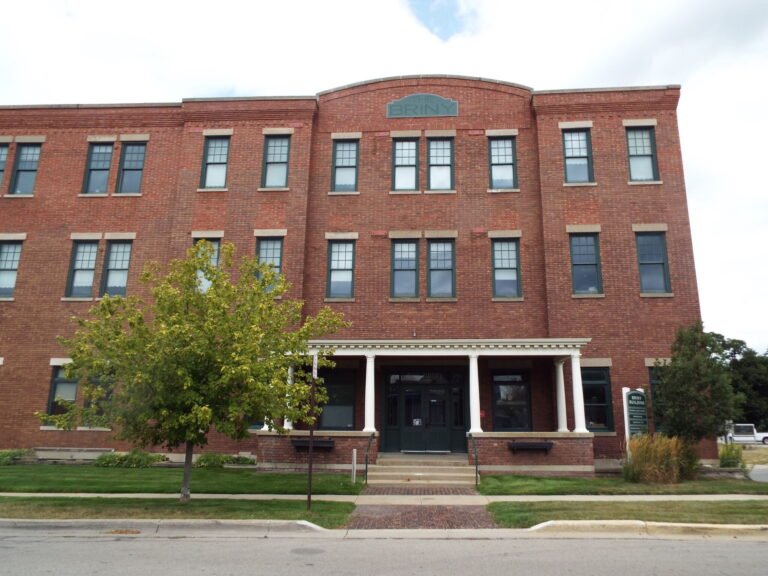 Free Manistee events offer support, resources during Suicide Awareness Month Free Manistee events offer support, resources during Suicide Awareness Month