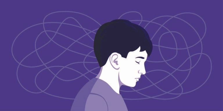Mental wellbeing: When a parent goes abroad for work, children can feel a loss that has no end
