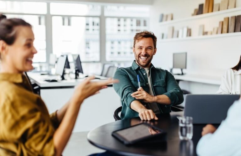 ResMed Inc (ASX:RMD): Why the Sleep Health Technology Company Attracts Investor Interest ResMed Inc (ASX:RMD): Why the Sleep Health Technology Company Attracts Investor Interest