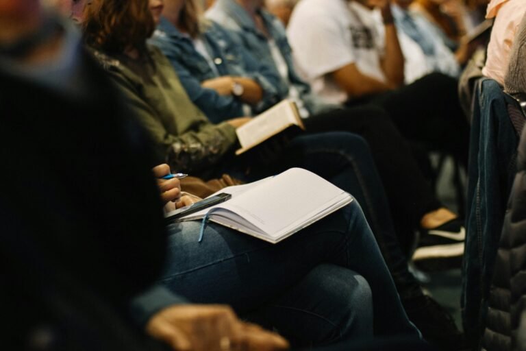 Greater Rochester Chamber of Commerce Announces Upcoming “Skill Up!” Series on Mental Wellness at Work – The Rochester Post Greater Rochester Chamber of Commerce Announces Upcoming "Skill Up!" Series on Mental Wellness at Work - The Rochester Post