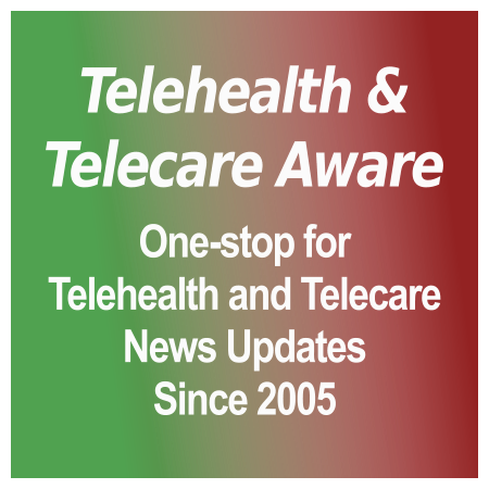 https://telecareaware.com/ https://telecareaware.com/