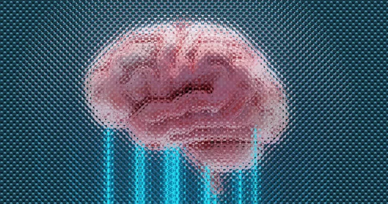 Ultrasound Patch Triggers REM Sleep 43 Minutes Earlier | Good News Ultrasound Patch Triggers REM Sleep 43 Minutes Earlier | Good News