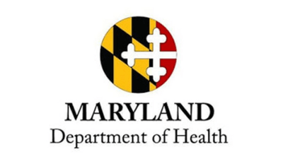 Maryland Health Department