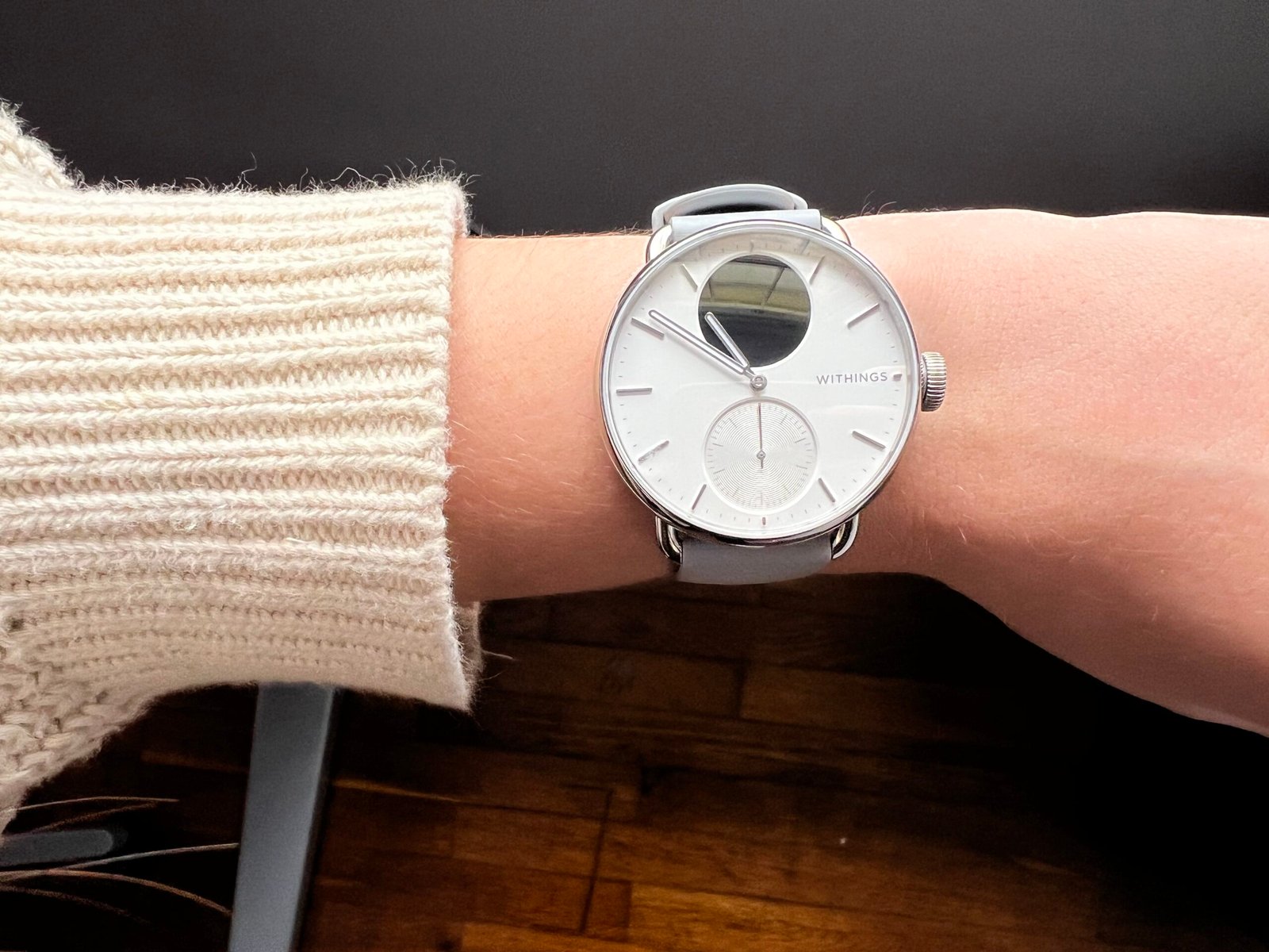 withingswatch3.jpg