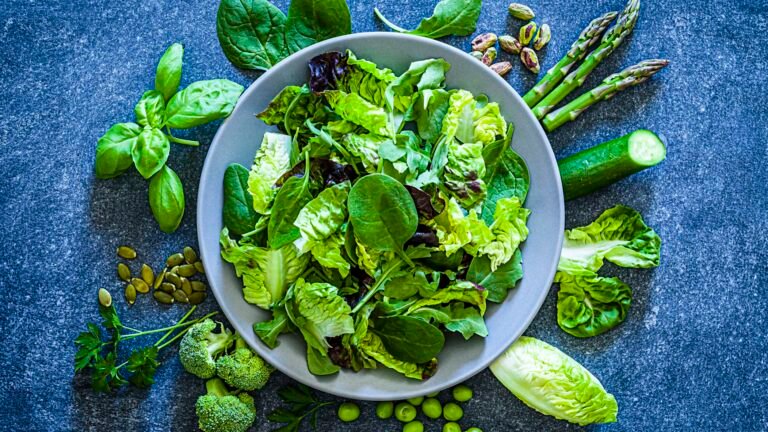What a 58-year-old doctor eats every day for a long, healthy life: I feel ‘dullness in my brain’ if I eat sugar What a 58-year-old doctor eats every day for a long, healthy life: I feel 'dullness in my brain' if I eat sugar