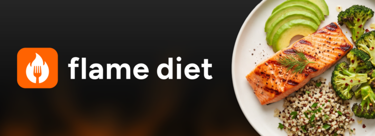 Flame Diet App Launches Personalized Anti-Inflammatory Diet Flame Diet App Launches Personalized Anti-Inflammatory Diet
