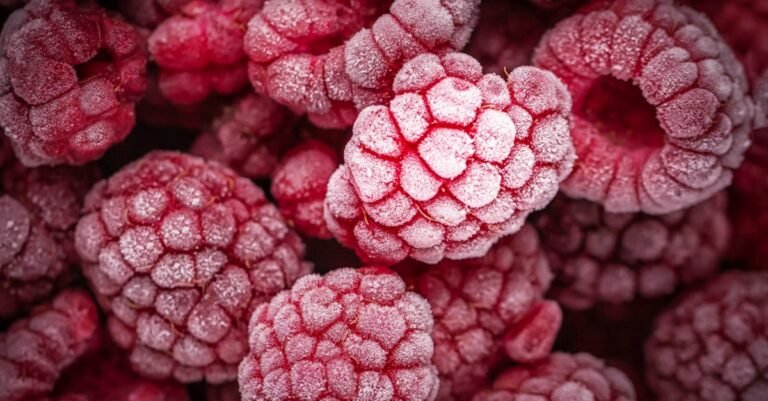 7 Foods to Fight Inflammation: Prof. Tim Spector, Dr. Federica Amati 7 Foods to Fight Inflammation: Prof. Tim Spector, Dr. Federica Amati