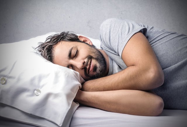 HMC opens sleep health clinic to diagnose and treat sleep disorders HMC opens sleep health clinic to diagnose and treat sleep disorders