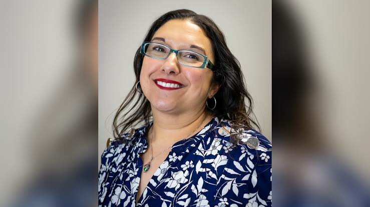 Sycamore Pain & Wellness expands mental health services – The Prairie Press Sycamore Pain & Wellness expands mental health services - The Prairie Press
