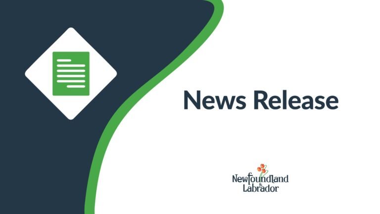 Applications Open for Community Addictions Prevention and Mental Health Promotion Grant Program - News Releases