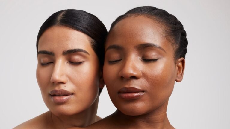 Skin starts aging way before your 40s: Here’s the most important decade for skin health and collagen boost