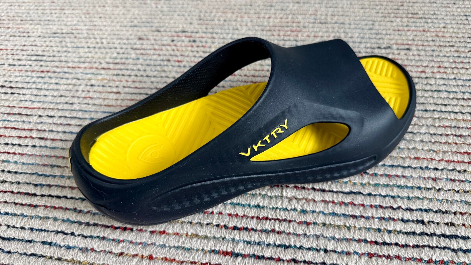 vktry-recover-slide-1.jpg