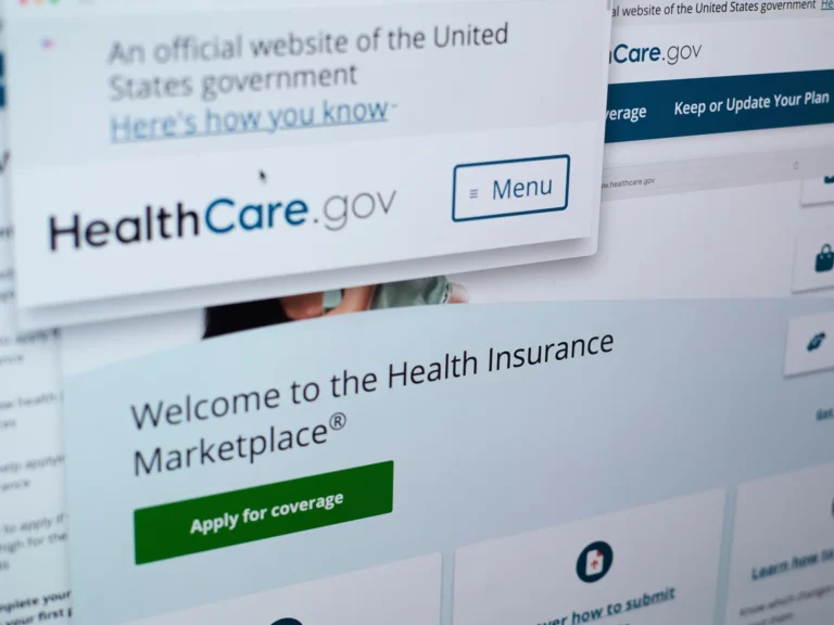 Virginians Face Rising Health Insurance Premiums