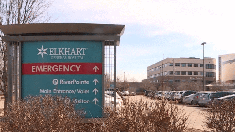 Beacon Health System cites financial pressure for layoffs at Elkhart General Hospital