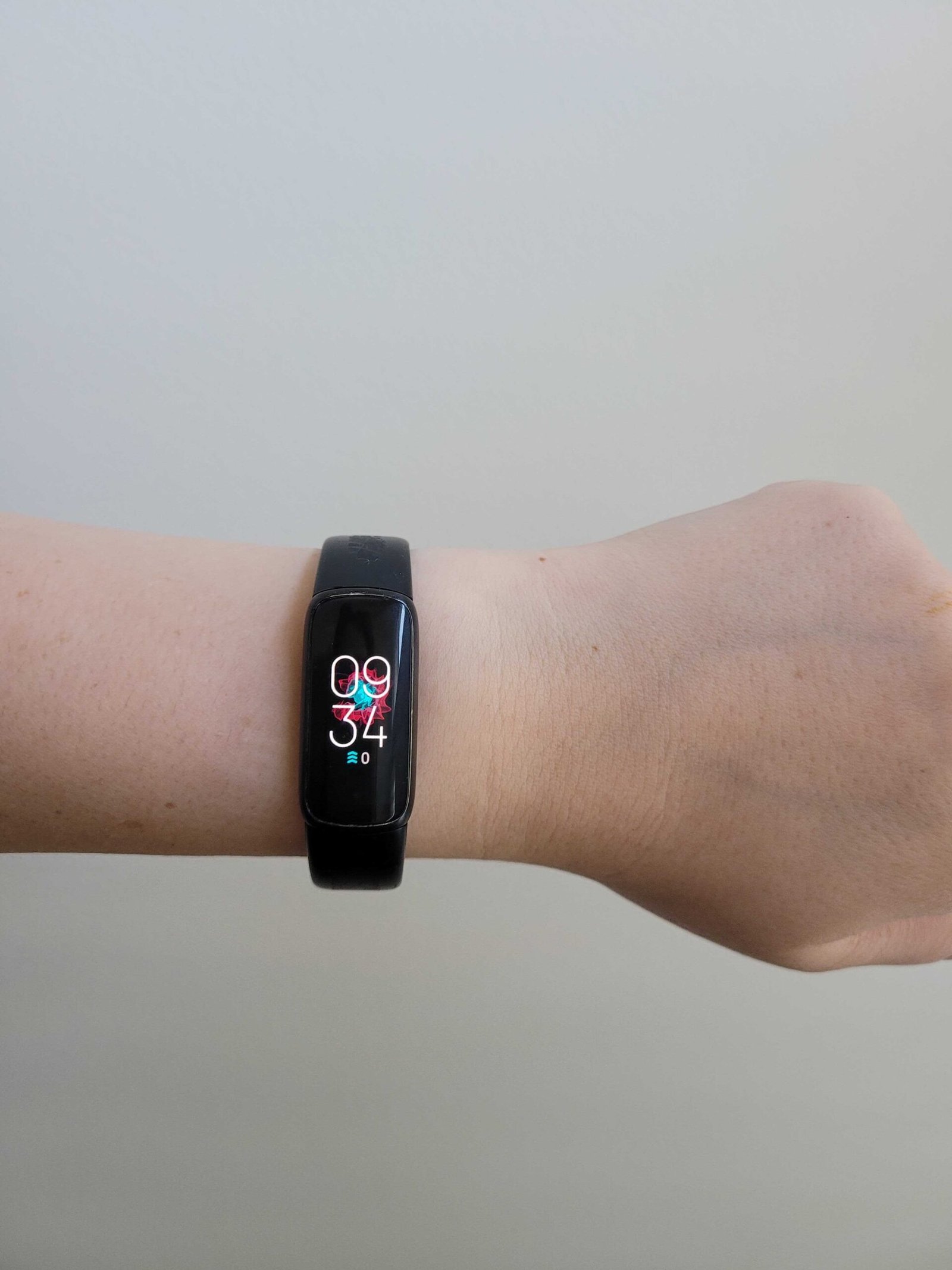 fitbit.jpg
