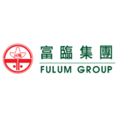 富臨集團中秋前夕攜手工聯會關愛前線勞工 