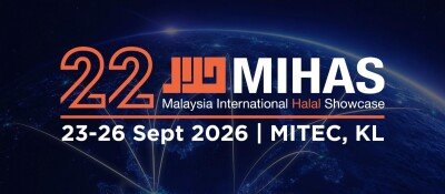 MIHAS Reaffirms Malaysia’s Pivotal Role in the Growing Global Halal Economy 