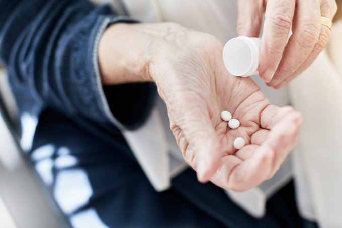 Silicon Valley billionaires are turning to biohacking methods such as drugs, supplements and plasma transfusions to extend their lifespans, but scientists warn that approaches lacking clinical validation in humans are spreading indiscriminately to the public via social media. Getty Images Bank