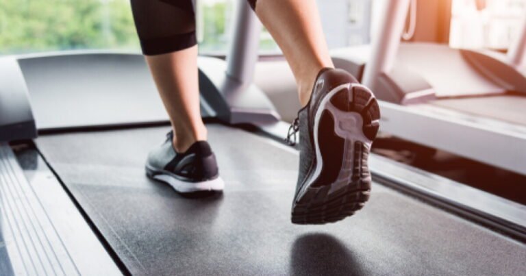 Sleep-deprived? A quick workout may protect memory similar to a nap Sleep-deprived? A quick workout may protect memory similar to a nap