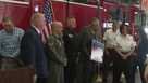 Omaha leaders launch Heartland Honors 9/11 campaign