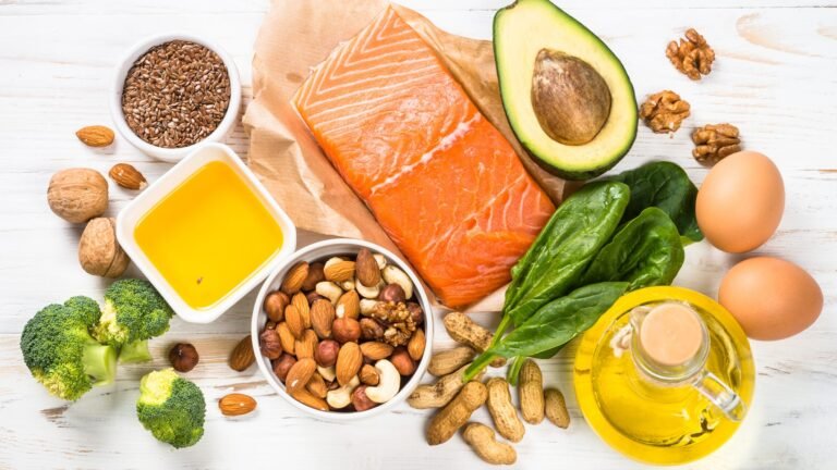 Why this diet could be the next tool in treating mental illness Why this diet could be the next tool in treating mental illness