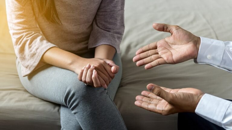 Suicide Prevention Awareness Month Encourages Connection, Education, and Hope Suicide Prevention Awareness Month Encourages Connection, Education, and Hope