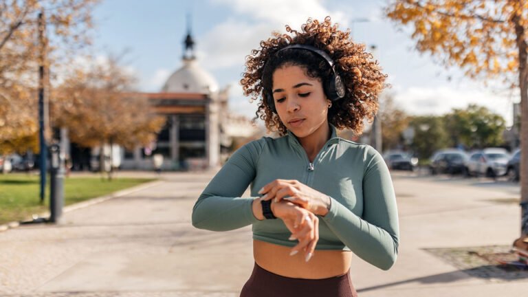 Google's New Pixel Watch + Fitbit Air Can Flag Insulin Resistance—Here's What That Means for Type 2 Diabetes | Beyond Type 1