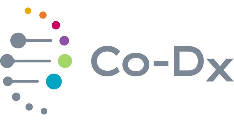 Co-Diagnostics to Participate in Global Health Events During UN General Assembly Week Co-Diagnostics to Participate in Global Health Events During UN General Assembly Week