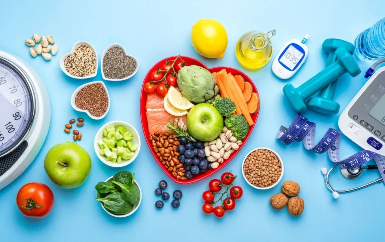 U.S. health and wellness habits: Is cost shaping health and wellness choices?