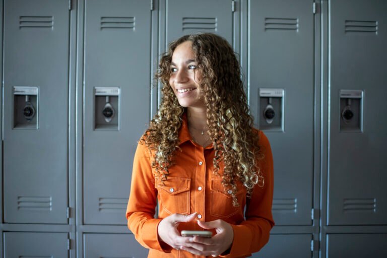 From 36 School Sites to 162: Blue Shield and Wellness Together Support Youth Mental Health Across California