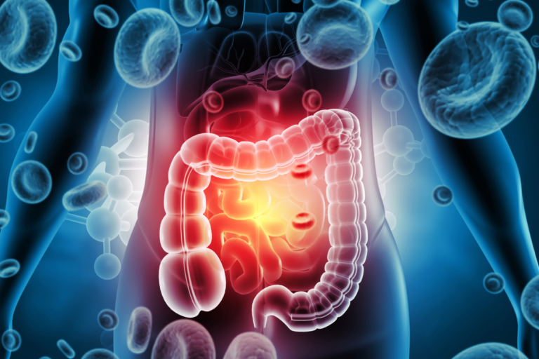 Gut bacteria may affect brain chemistry, first human study finds Gut bacteria may affect brain chemistry, first human study finds