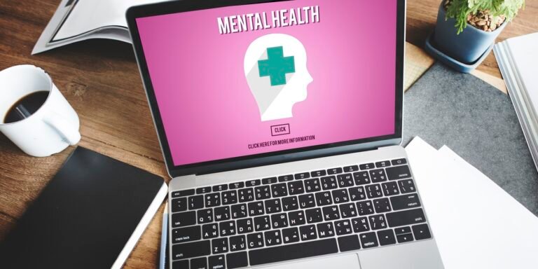 IPS, IMA Kerala Units Raise Concerns Over ‘Happiness and Wellness’ Tag for Mental Health Centres - The Indian Practitioner