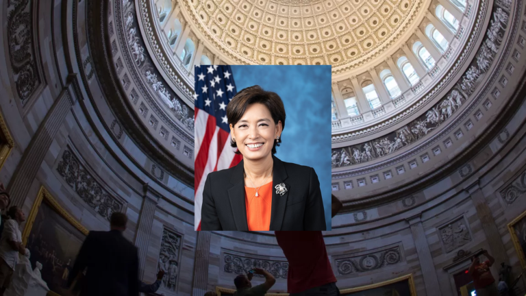 Press Release: Young Kim Introduces Resolution on Children’s Emotional Wellness | Stock News Press Release: Young Kim Introduces Resolution on Children’s Emotional Wellness | Stock News