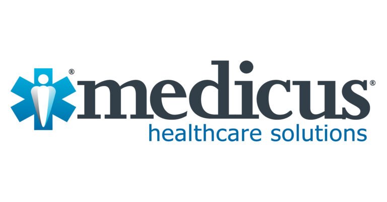 Medicus Healthcare Solutions Releases 2026 Report Examining the General Surgeon Shortage