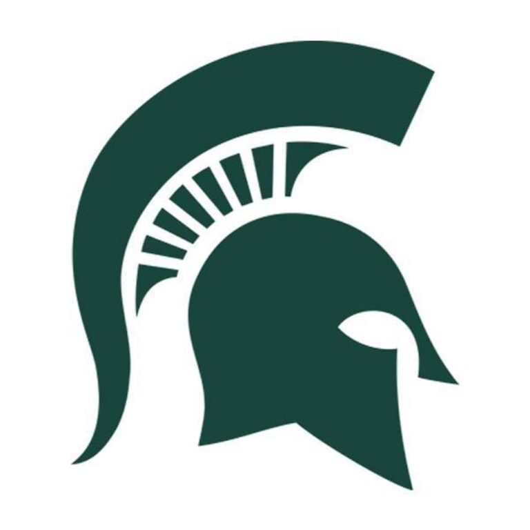 Michigan State University Team Receives $4.6 Million NIH Award, With Up To $12.8 Million Available For AI-Driven Women’s Health Research