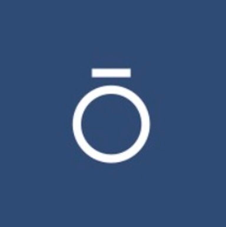 ŌURA Files Confidentially For IPO Amid Rapid Growth In Health Wearables