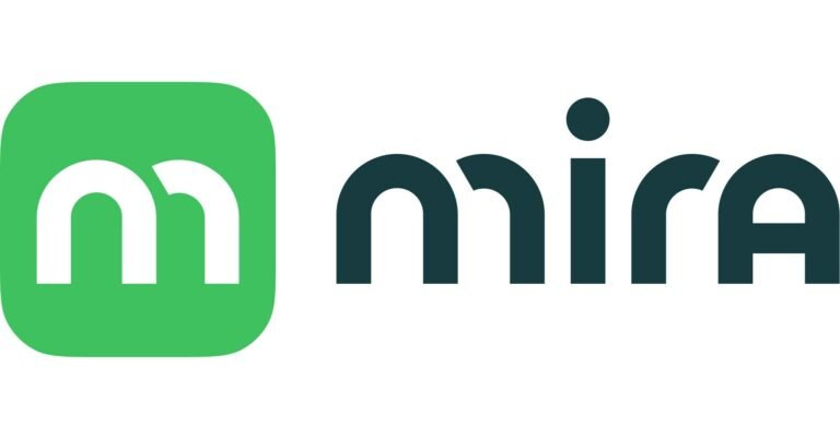 Women's Health Company Mira Calls for Federal Reform of U.S. Sex Education