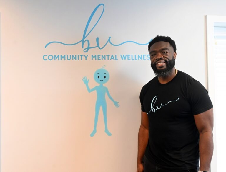 Betterview Counseling and Trauma Recovery strives to make every client feel comfortable, respected