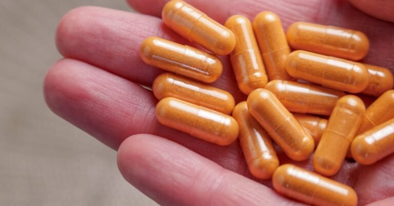 Carotenoids show sleep support potential: Review Carotenoids show sleep support potential: Review