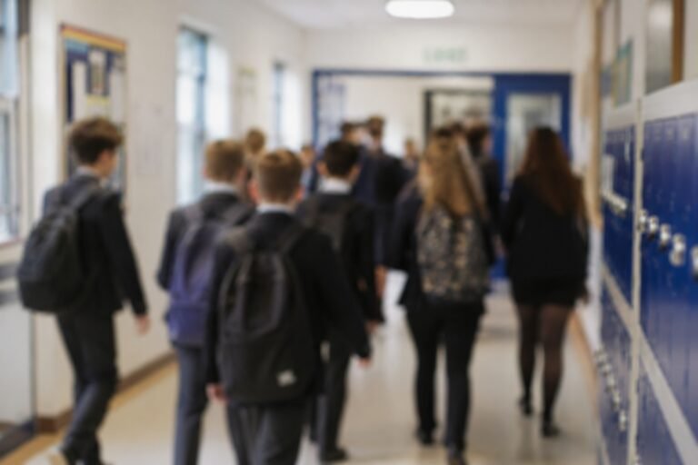 Poor sleep strongly linked to young people's mental health and well-being