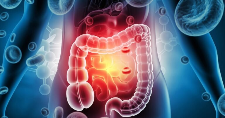 Sweeteners and the microbiome: What do we know?