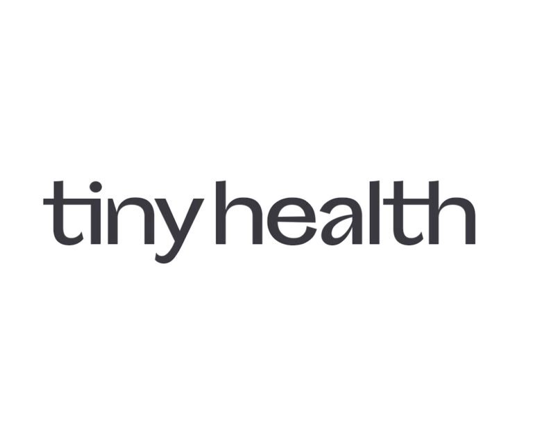 Tiny Health Raises $33 Million Series B To Expand Microbiome Intelligence Platform